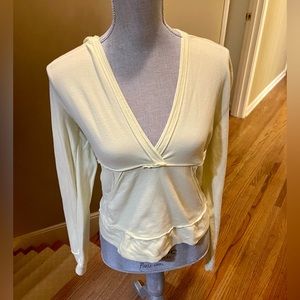 Free People Ladies Top